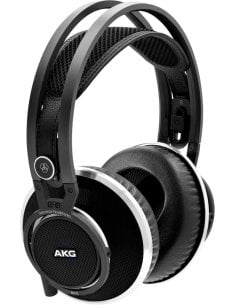 AKG ITALIA K812 PRO