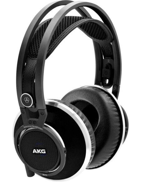 AKG ITALIA K812 PRO AKG ITALIA K812 PRO