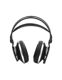 AKG ITALIA K812 PRO 2