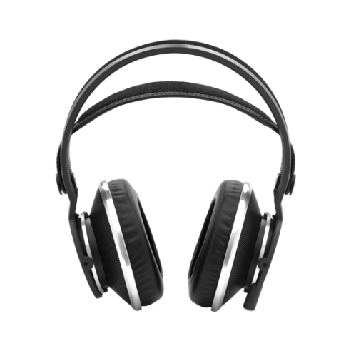 AKG ITALIA K812 PRO