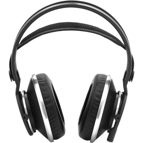 AKG ITALIA K812 PRO
