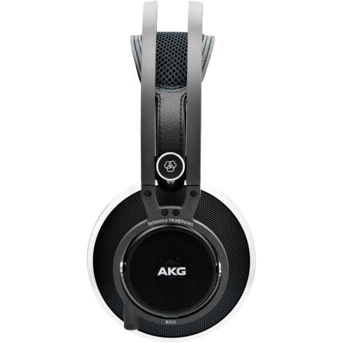 AKG ITALIA K812 PRO