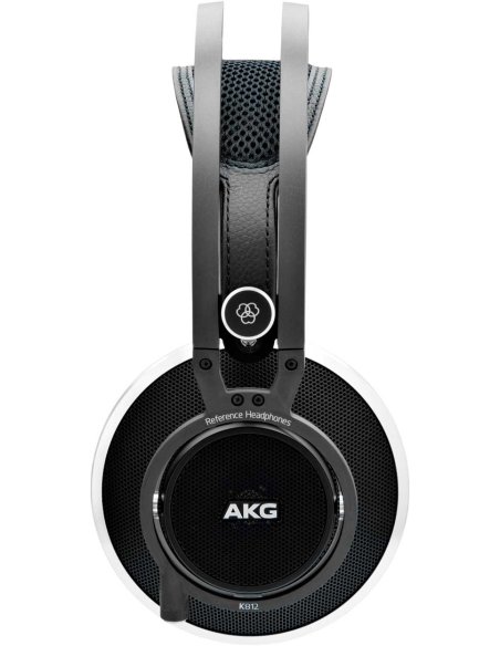 AKG ITALIA K812 PRO AKG ITALIA K812 PRO
