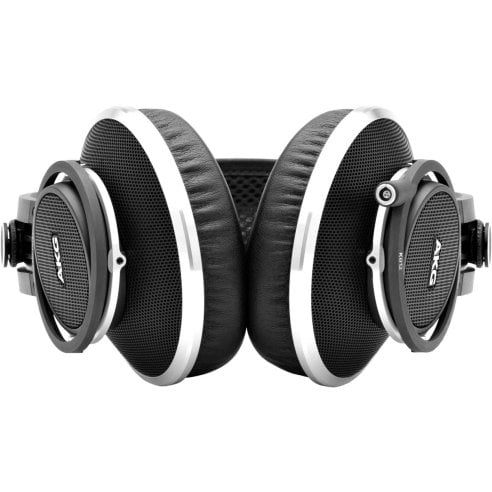 AKG ITALIA K812 PRO