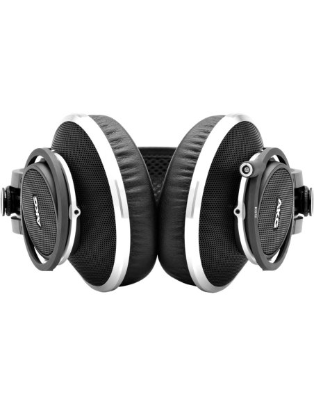 AKG ITALIA K812 PRO AKG ITALIA K812 PRO