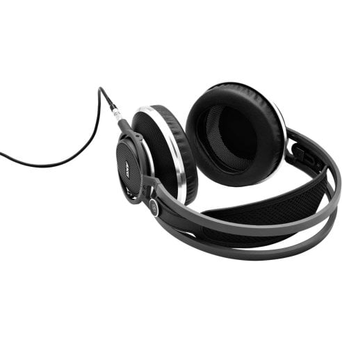 AKG ITALIA K812 PRO