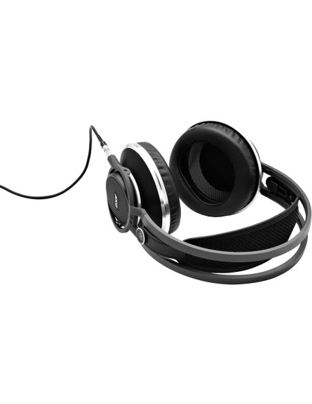 AKG ITALIA K812 PRO AKG ITALIA K812 PRO