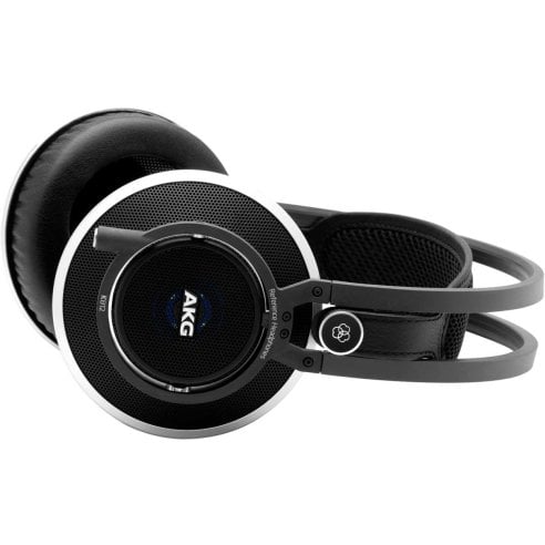 AKG ITALIA K812 PRO