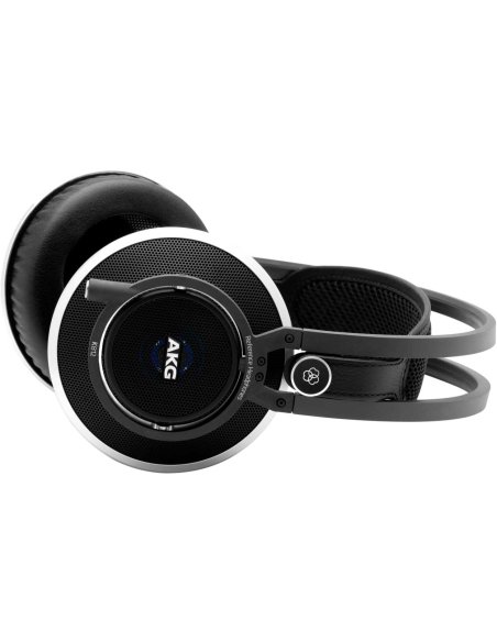 AKG ITALIA K812 PRO AKG ITALIA K812 PRO