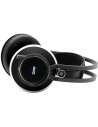 AKG ITALIA K812 PRO