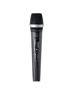AKG ITALIA HT470 D5 BD1-50MW