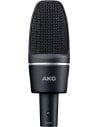 AKG ITALIA C3000