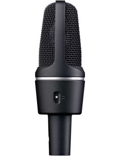AKG ITALIA C3000 2