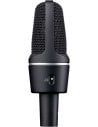 AKG ITALIA C3000