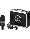 AKG ITALIA C3000