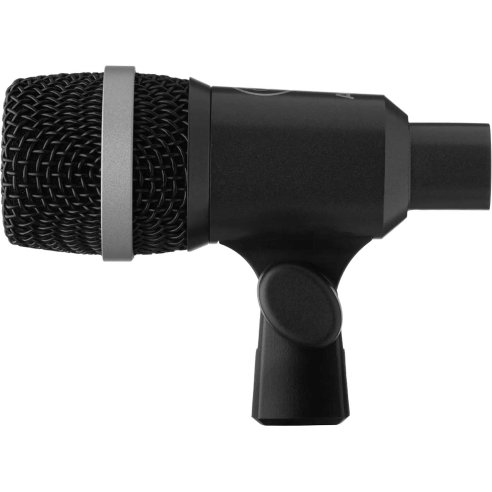 AKG ITALIA D40
