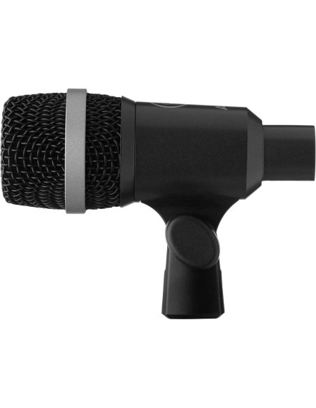 AKG ITALIA D40 AKG ITALIA D40