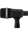 AKG ITALIA D40