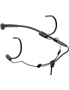 AKG ITALIA C520