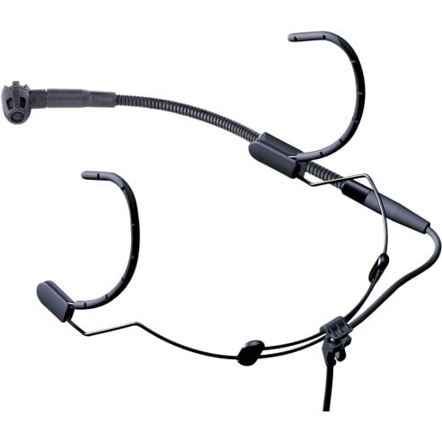 AKG ITALIA C520