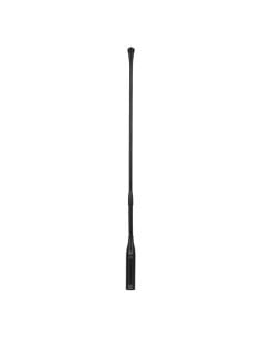 AKG ITALIA CGN99 H/L