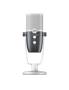 AKG ITALIA C22-USB