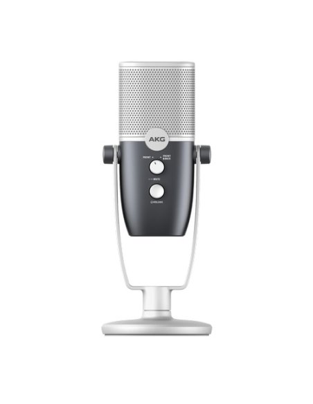 AKG ITALIA C22-USB AKG ITALIA C22-USB
