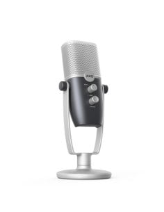 AKG ITALIA C22-USB 2