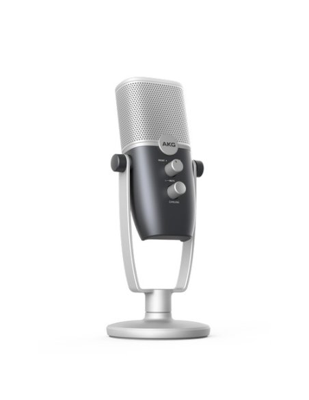 AKG ITALIA C22-USB AKG ITALIA C22-USB