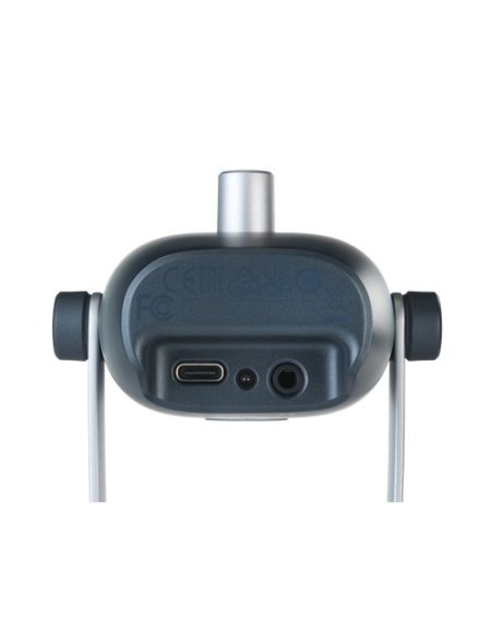 AKG ITALIA C22-USB AKG ITALIA C22-USB