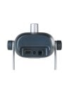 AKG ITALIA C22-USB