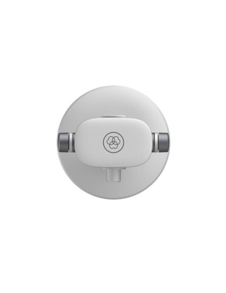 AKG ITALIA C22-USB AKG ITALIA C22-USB
