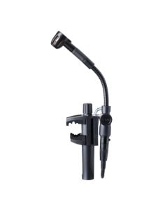 AKG ITALIA C518 ML