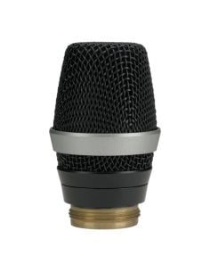 AKG ITALIA D5 WL1