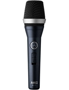 AKG ITALIA D5CS