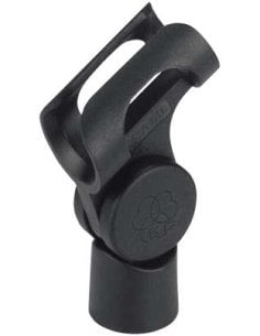 AKG ITALIA SA60