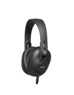AKG ITALIA K361 2