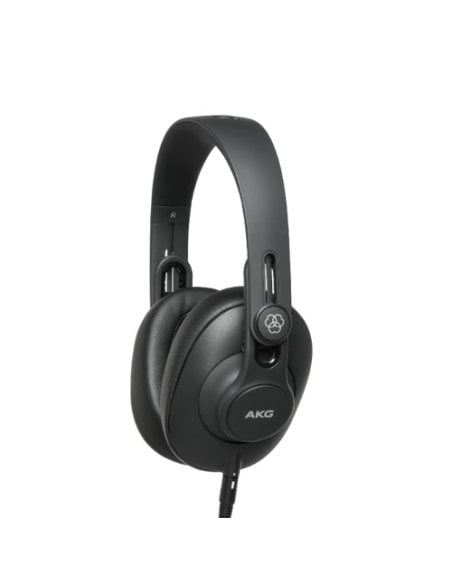 AKG ITALIA K361 AKG ITALIA K361