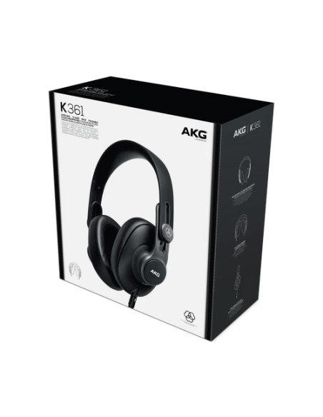 AKG ITALIA K361 AKG ITALIA K361