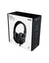 AKG ITALIA K361