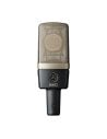 AKG ITALIA C314