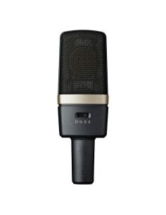 AKG ITALIA C314 2