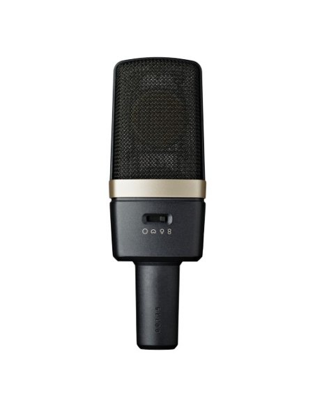 AKG ITALIA C314 AKG ITALIA C314