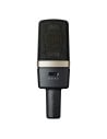 AKG ITALIA C314