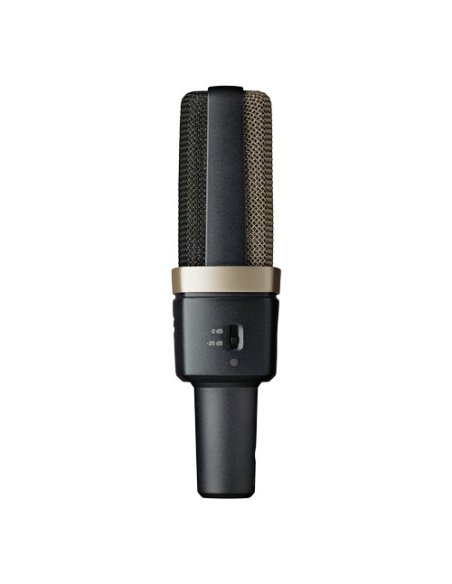 AKG ITALIA C314 AKG ITALIA C314