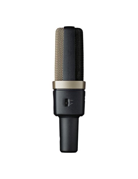AKG ITALIA C314 AKG ITALIA C314