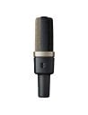 AKG ITALIA C314