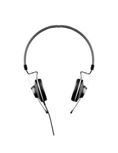 AKG ITALIA K15 2