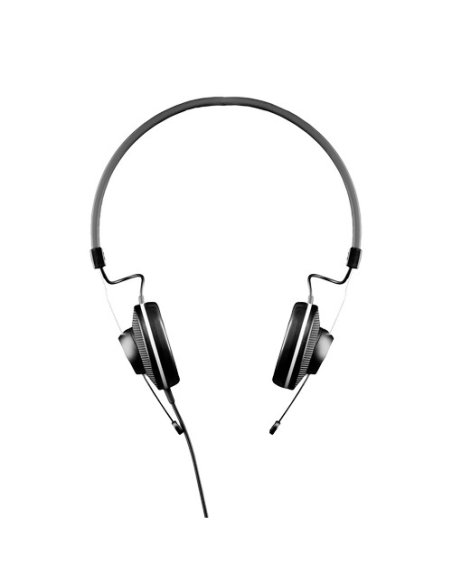 AKG ITALIA K15 AKG ITALIA K15