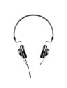 AKG ITALIA K15